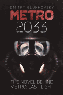 Metro 2033