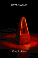 Metronome