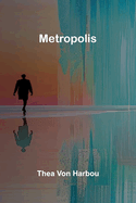 Metropolis