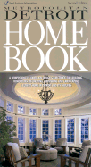 Metropolitan Detroit Home Book