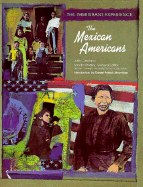 Mexican Amer (IMM Exp) (Pbk) (Z) - Catalano, Julie, and See Editorial Dept
