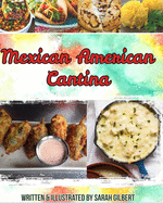 Mexican American Cantina