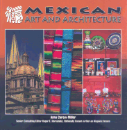 Mexican Art and Architecture