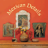 Mexican Details