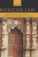 Mexican Law