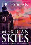 Mexican Skies