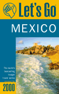 Mexico: 2000: Mexico 2000