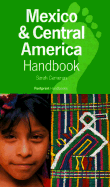 Mexico & Central America Handbook