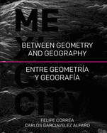 Mexico City: Between Geometry and Geography