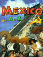 Mexico from A to Z