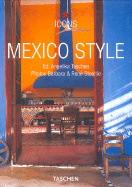 Mexico Style