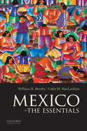 Mexico: The Essentials