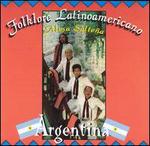 Mexico y Sus Amores - Various Artists
