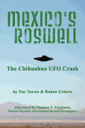 Mexico's Roswell