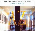 Mezzanine de l'Alcazar, Vol. 2