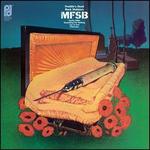 MFSB