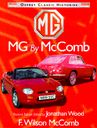 MG by McComb