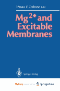 Mg2+ and Excitable Membranes