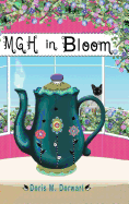 Mgh in Bloom