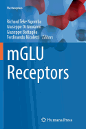 mGLU Receptors