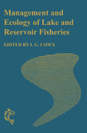 Mgmt & Ecology/Lake & Res Fish-02