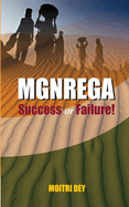 MGNREGA Success or Failure