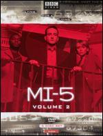 MI-5, Vol. 2 [5 Discs]