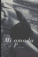 Mi amada P_ _ _