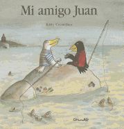 Mi Amigo Juan