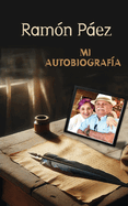 Mi Autobiograf?a