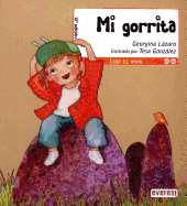 Mi Gorrita