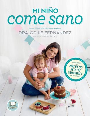 Mi Nio Come Sano - Fernandez, Odile