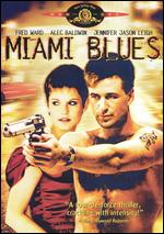 Miami Blues - George Armitage