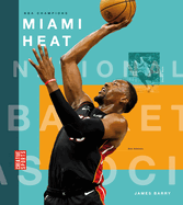 Miami Heat