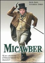 Micawber [2 Discs]