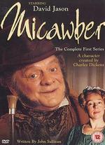 Micawber - 