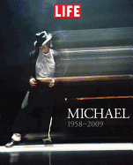Michael 1958-2009