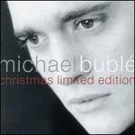 Michael Bublé [Bonus CD]
