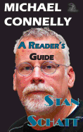 Michael Connelly: A Reader's Guide