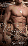 Michael: Connelly Cousins, Book 3