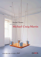 Michael Craig-Martin