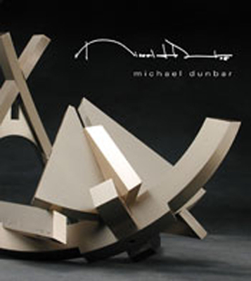 Michael Dunbar - Deats, Suzanne