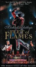 Michael Flatley: Feet of Flames - 