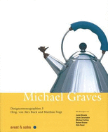 Michael Graves