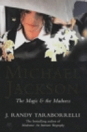 Michael Jackson - Magic and Ma