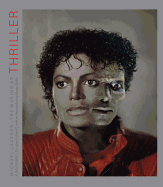 Michael Jackson: The Making of "Thriller": 4 Days/1983