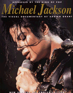 Michael Jackson: Visual Documentary Update