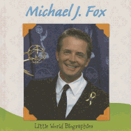 Michael Jamichael J. Fox. Fox