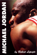 Michael Jordan: A Life Above the Rim