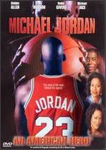 Michael Jordan: An American Hero - Alan Metzger